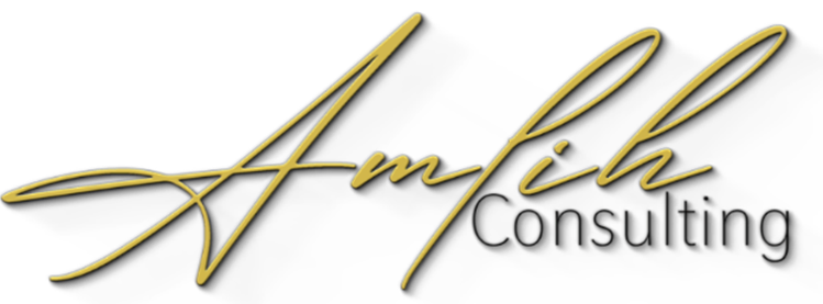 AMLIH Consulting