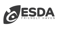 ESDA_Logo-14
