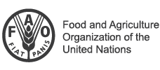 FAO_logo-14