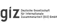 GIZ_logo-14