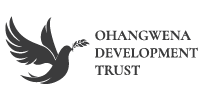 Ohangwena_logo-14-14