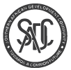 SADC_logo-14